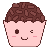 Brigadeiro.FinanceLOGO