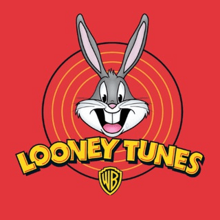 Bugs Bunny (BSC)LOGO