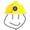 BOB
