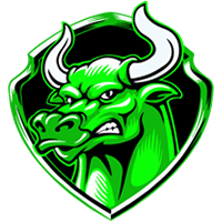 Bull inuLOGO