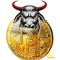 Bull Run FinanceLOGO