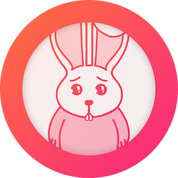 BUNNY Vault (NFTX)LOGO