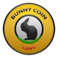 BunnyCoinLOGO