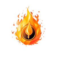 BURN