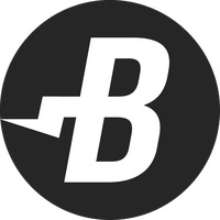 BurstLOGO