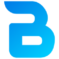Bxmi TokenLOGO