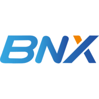 BXX TokenLOGO
