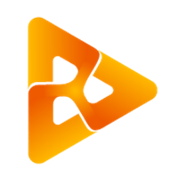 ByteNextLOGO