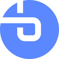 bZx Vesting TokenLOGO