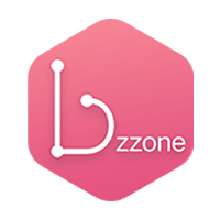 BzzoneLOGO