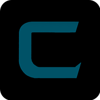 Calvaria: Duels of EternityLOGO