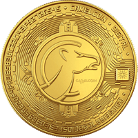 CamelcoinLOGO