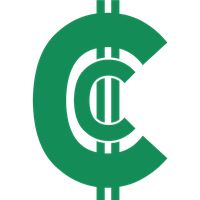 CampusCoinLOGO