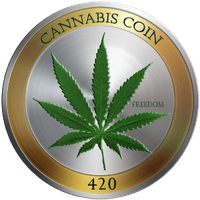 CannabisCoinLOGO