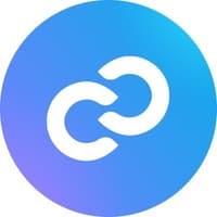 Capdax TokenLOGO