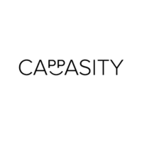 CappasityLOGO