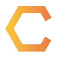 CardacityLOGO