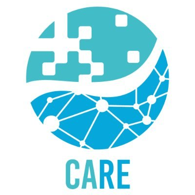 CareCoinLOGO