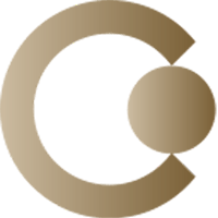 Castello CoinLOGO