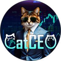Cat CEOLOGO