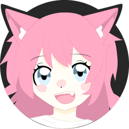 CatgirlLOGO