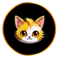 CATXLOGO