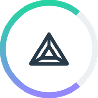 Compound Basic Attention TokenLOGO