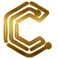 CCECOINLOGO