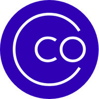 CcoreLOGO