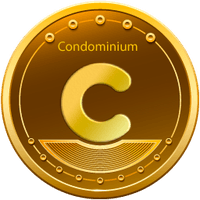 CdmcoinLOGO