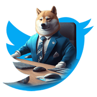 CEO DOGELOGO