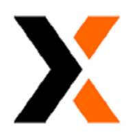CEXLOGO