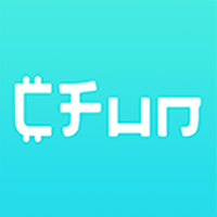 CFunLOGO
