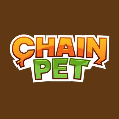 Chain PetLOGO