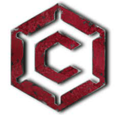 Chain Wars EssenceLOGO