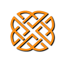 ChainsquareLOGO