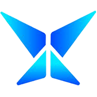 ChangeXLOGO