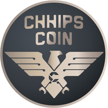 CHHIPSCOINLOGO