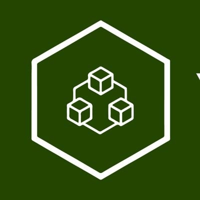 CHIP Utility TokenLOGO