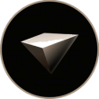 CHIP