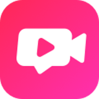 红域（巧克力）LOGO