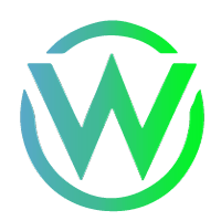 Chris World AssetLOGO