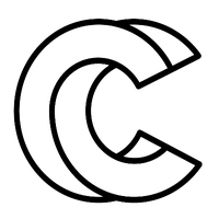 Cipher Core TokenLOGO