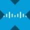 Cisco xStockLOGO