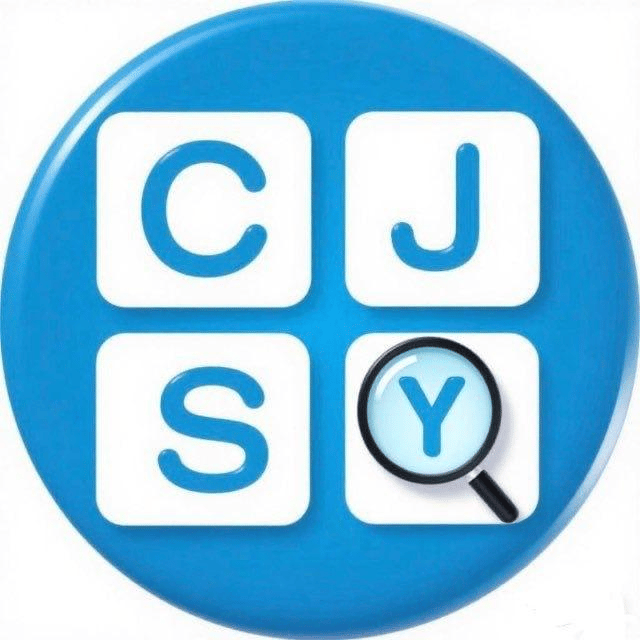 CjsyLOGO