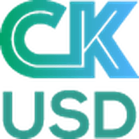 CK USDLOGO