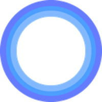 ClearCoinLOGO