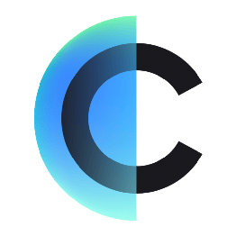 ClearpoolLOGO