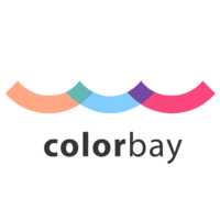 ColorBayLOGO
