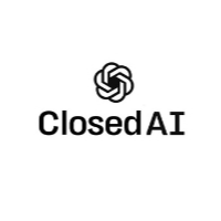 ClosedAILOGO